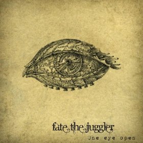 Fate The Juggler
